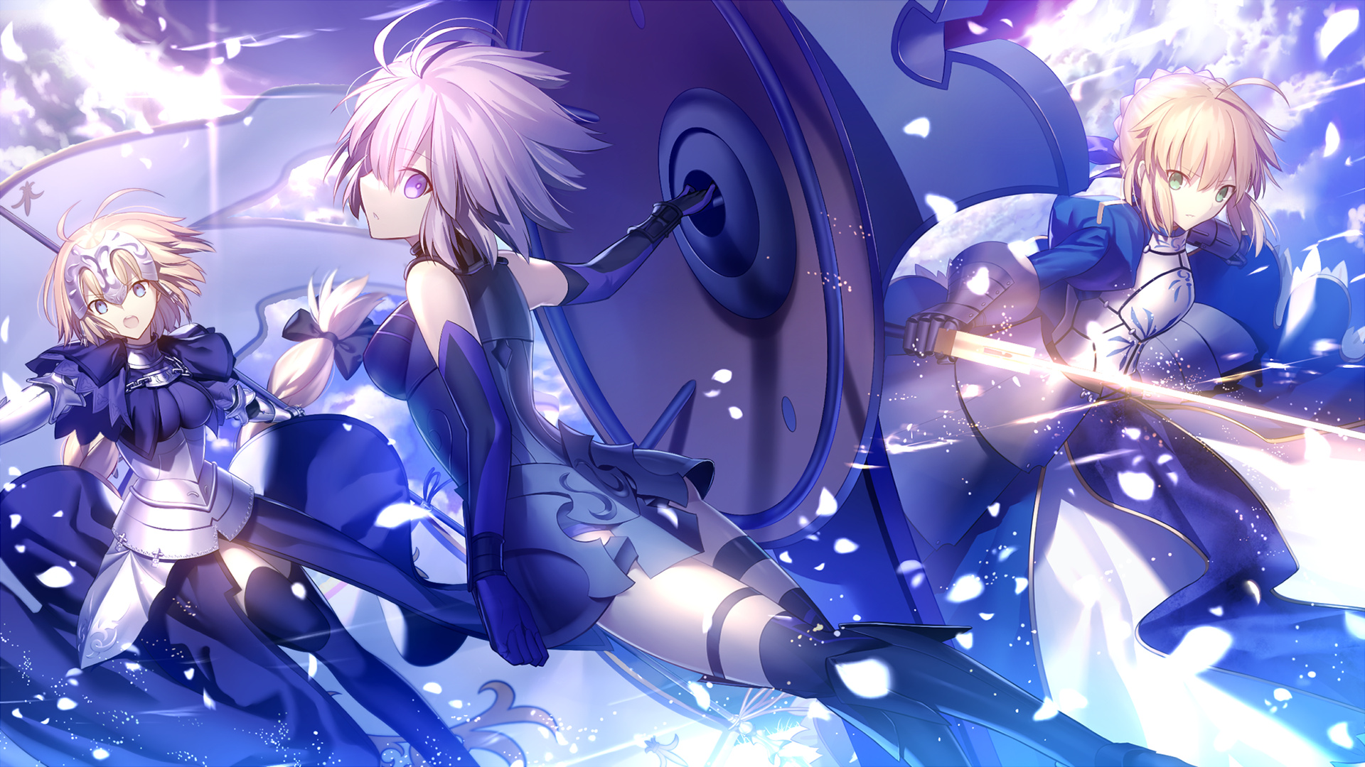 hero-image